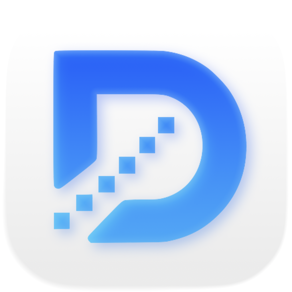 Incident Logger app icon